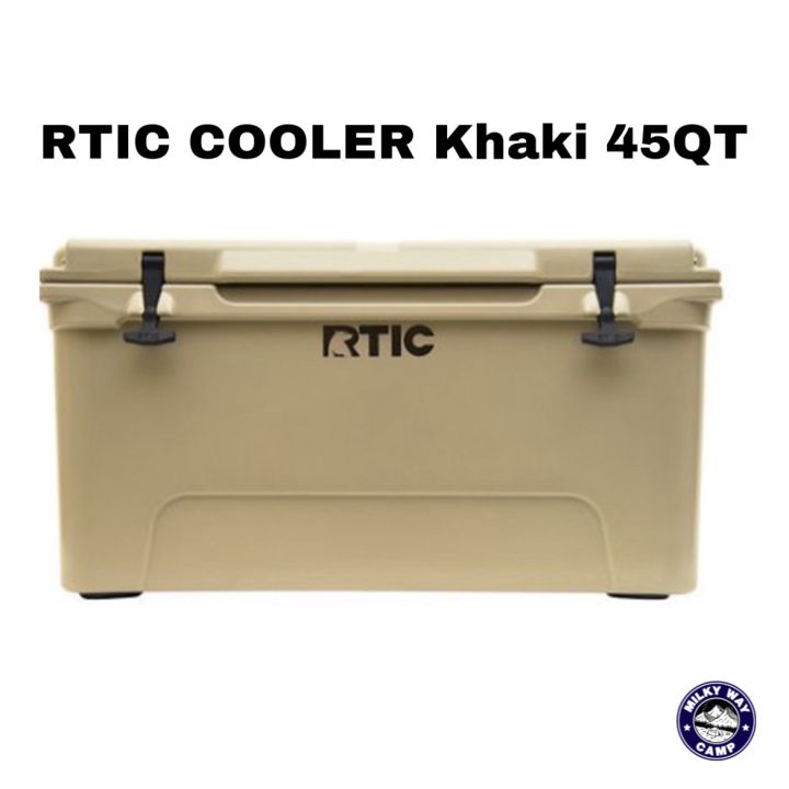 ถังเก็บความเย็น-rtic-cooler-20qt