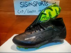 Jual Sepatu Bola Nike Mercurial Vapor 14 Elite Spark Positivity