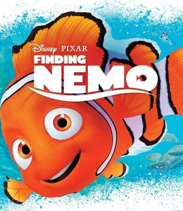 dvd-hd-นีโม-amp-ดอรี่-ครบ-2-ภาค-2-แผ่น-finding-nemo-amp-dory-หนังการ์ตูน-แพ็คสุดคุ้ม-ดูพากย์ไทยได้-ซับไทยได้