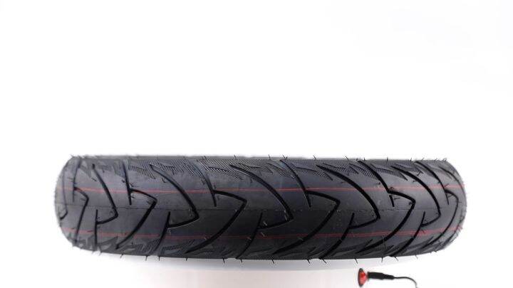 tubeless tyre for classic 350 price