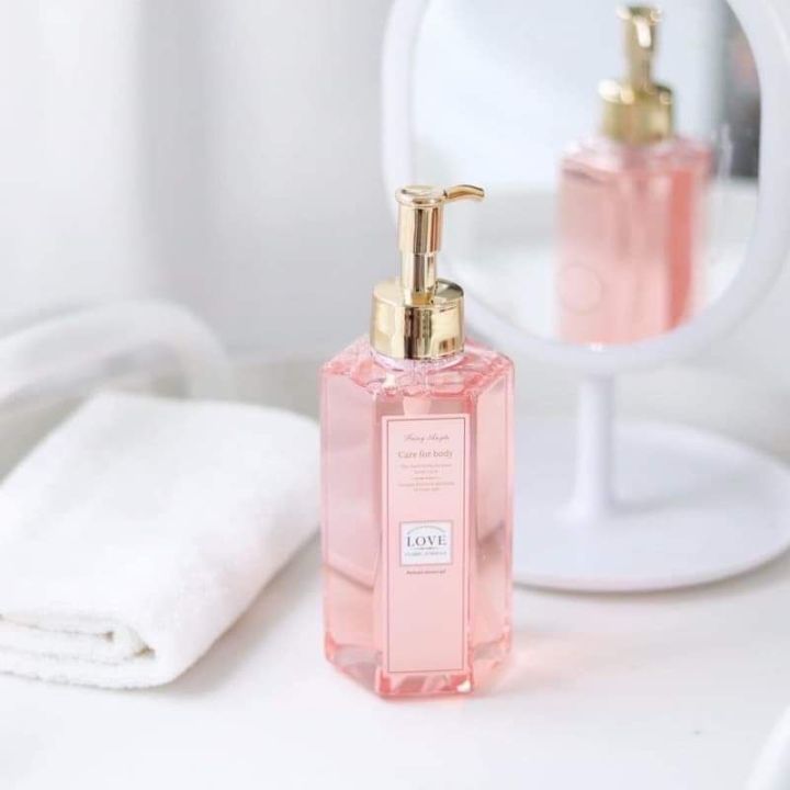 พร้อมส่ง-ไวมากก-ครีมอาบน้ำ-miss-dior-300ml-หอมติดผิว-ฟองเยอะ-บอดี้สเปรย์วิ้งๆ-กลิ่นเหมือนน้ำหอมแบรนด์ดัง