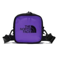 he North Face Explore Bardu II Purse - Accessories