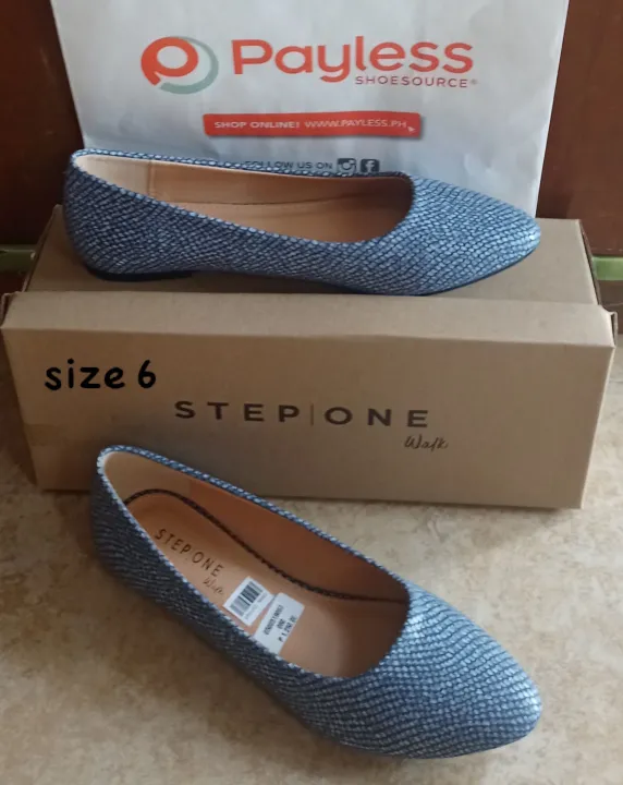 the career destination