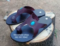Sandals for man