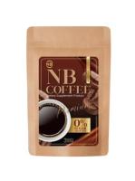 กาแฟคูเบียร์ กาแฟเอ็นบี กาแฟ คูเบียร์ เนเงีน NB Coffee 1ห่อ3ซอง