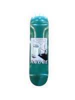 Redel Skateboard Decks Size 8.125"