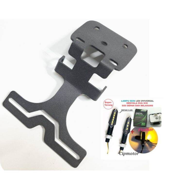 r15 v3 tail tidy price