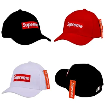 Topi supreme cheap