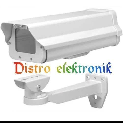 pelindung cctv outdoor