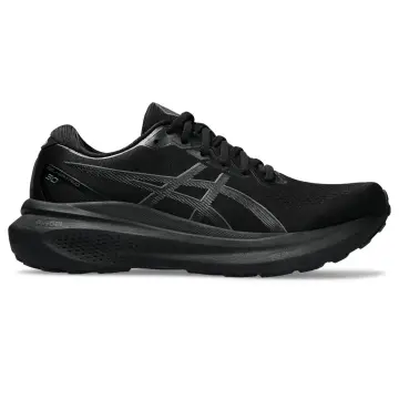 T6a9n asics 2024