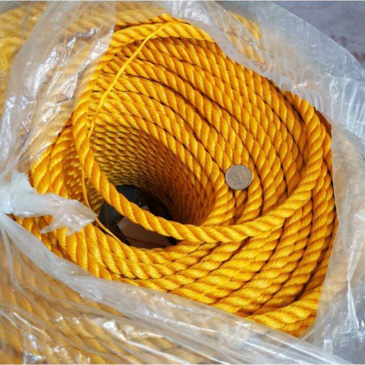 nylon-rope-12mm-tali-lubid-per-meter-lazada-ph