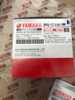 ลูกสูบชุด R15NEW แท้ เบิกตรง Yamaha แท้ศูนย์ อะไหล่Yamahaสอบถาม