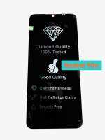 หน้าจอโทรศัพท์​ Xiaomi​ Redmi​ 10c  LCD Display​ จอ+ทัส​ แถมฟรี!!! ชุดแกะ​ กาว​ และ​ฟิล์ม​กระจก‼️‼️
