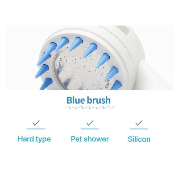 thekess-bodyluv-brush-shower-korea-import-water-filter