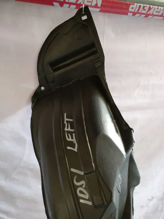 Fender Liner Honda City IDSI Driver side Left side Lazada PH