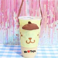 ?Cup Holder ? หูหิ้วใส่แก้วน้ำ?มีที่เสียบหลอดด้านหลัง