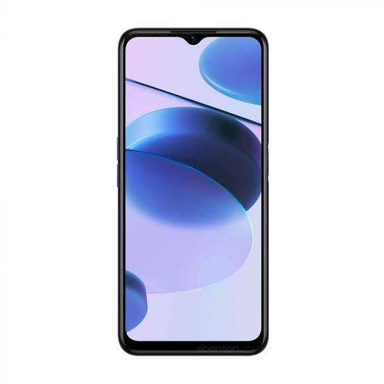 realme c35 sell online