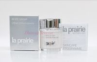 La Prairie WHITE CAVIAR CREME EXTRAORDINARE 5 ml