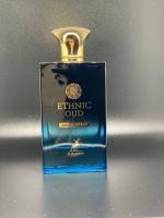 น้ำหอมดูไบ​ Ethnic Oud 100ml Alhambra