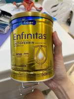 Enfalac Enfinitas formular 1 320G.