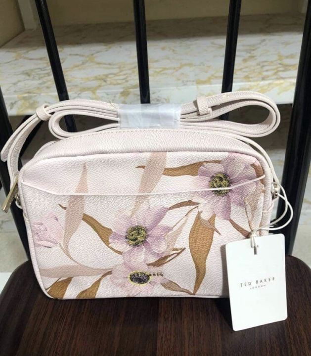 TED BAKER  Lazada PH