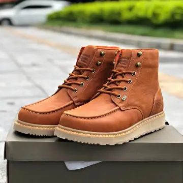 jual timberland pro