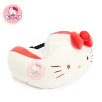 หมอนรองคอคิตตี้ หมอนรองคอ hellokitty ลิขสิทธิ์แท้