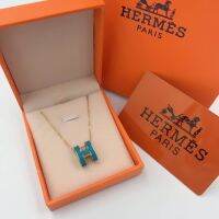 สร้อยคอ HERMES