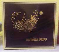 BUTANA PUFF แป้งพัพบูตาน่า