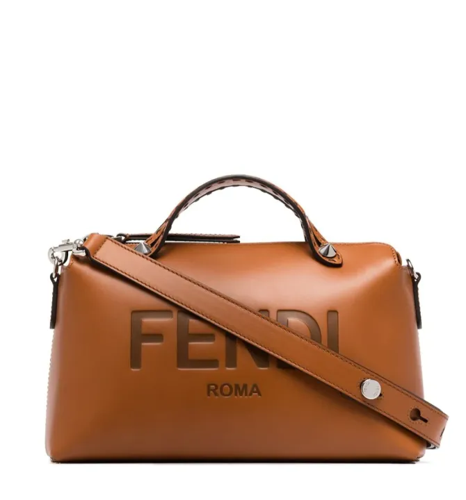 FENDI SLING BAG Lazada PH