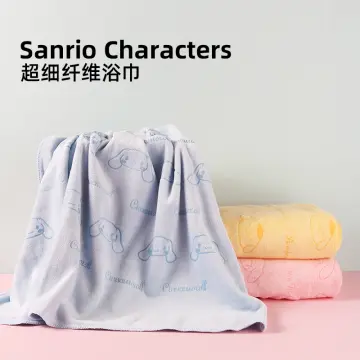 Miniso Philippines - Cute hand towels to accessorize your kitchen or  bathroom with! <3 #MinisoPh