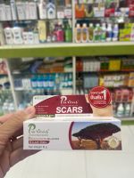 Puricas Dragons Blood Scar Gel 8 Gm.