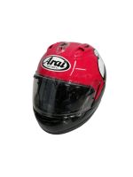 Arai Motorcycle Helmet