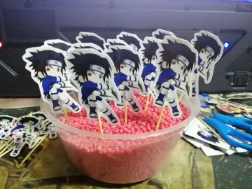 Topo Naruto  Naruto birthday, Naruto party ideas, Naruto