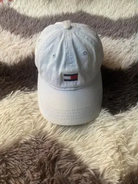 Topi deals tommy hilfiger