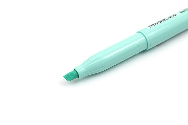 ปากกาเน้นข้อความแบบลบได้สีอ่อน-pilot-pilot-pilot-จากญี่ปุ่น-sw-fl10sl-ปากกาลบได้เรืองแสงแรงเสียดทานแบบใหม่