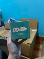 LaMer ลาแมร์ 30ml.✅แท้จ้า