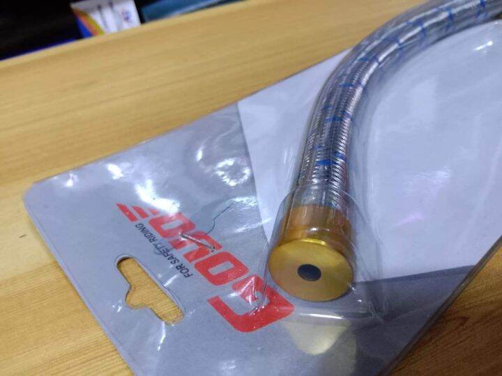 Oil Breather Hose Mio ScooterGold Color Lazada PH
