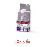 ลอรีอัล รีไวทัลลิฟท์ ไฮยาลูรอนิค แอซิด เซรั่ม 6 ml. (แพ็ก6)