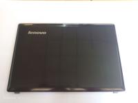 ฝาหลังจอโน๊ตบุ๊ค Lenovo G480 G484