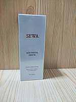 Sewa Age White Serum เซรั่มเข้มข้นสูตรผิวเปล่งประกาย กระจ่างใส คืนความอ่อนเยาว์ (40 ml. x 1 ขวด)