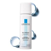 La Roche-Posay Thermal Spring Water 50ml. ของแท้