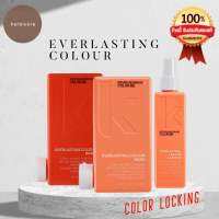 Kevin Murphy.EVERLASTING.COLOUR Wash/Rinse/Leave-In แชมพู,ทรีทเม้นท์ปกป้องสีผมและบำรุงระดับล้ำลึก