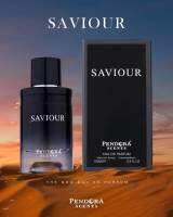 น้ำหอม​ Sviour​ Eau de Perfume​ Pendora​ Scents