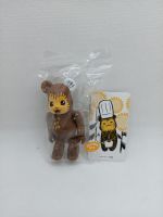 Bearbrick 100% ของแท้