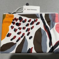 กระเป๋าซิป Marimekko