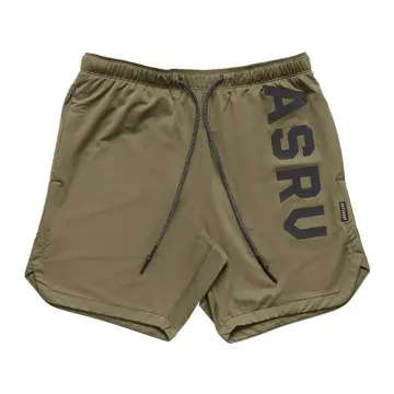 Anime Hajime no Ippo Shorts Summer Gyms Quick Drying Sport IPPO Shorts  Fitness Exercise Beach Breathable Jogger Casual Shorts