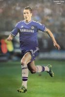 โปสเตอร์นักเตะ เฟอร์นานโด ตอร์เรส Torres