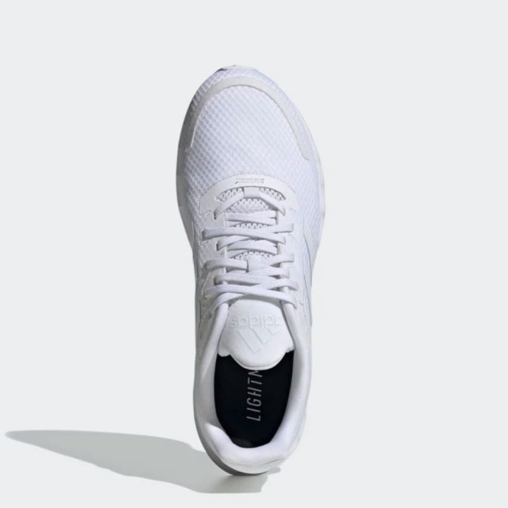 รองเท้า-adidas-furamo-sl-สีขาว-fw7391-size-40-us-7