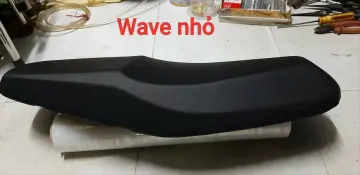 yên wave nhỏ 2 tầng logo thái  Shopee Việt Nam